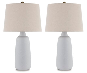 Avianic Table Lamp (Set of 2)