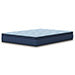 Peak 2.0  12" Hybrid Mattress