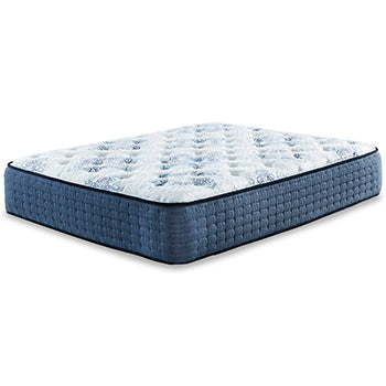 Mt Dana Firm Mattress