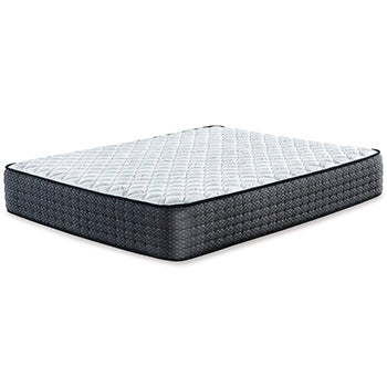 Limited Edition Firm Xtra Long Mattress