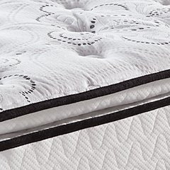 10 Inch Bonnell PT Mattress