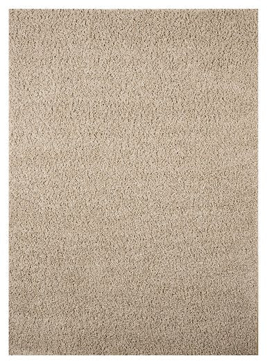 Caci 5' x 7' Rug