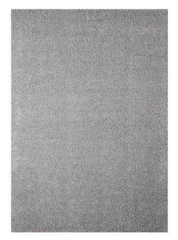 Caci 5' x 7' Rug