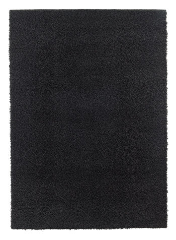 Caci 5' x 7' Rug