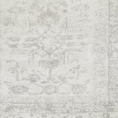 Abanish 5' x 7' Rug