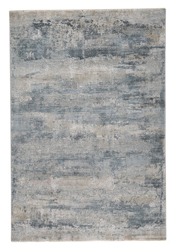 Shaymore 5' x 7'5" Rug