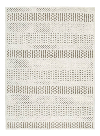 Vallcherr 5' x 7' Rug