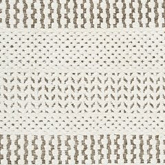 Vallcherr 7'8" x 10' Rug