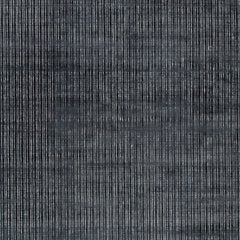 Napier 7'8" x 10' Rug