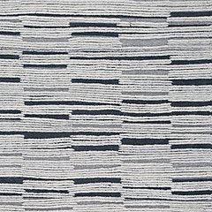 Pomfret 7'8" x 10' Rug