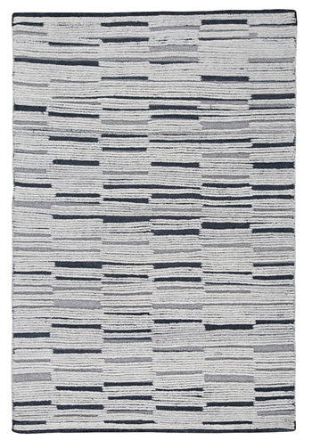 Pomfret 5' x 7' Rug