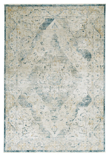 Saraland 5' x 7'5" Rug