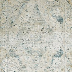 Saraland 7'10" x 10'2" Rug