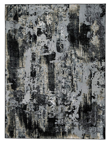 Wasilla 5' x 7' Rug