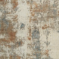 Middleburg 5'3" x 7' Rug