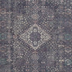 Rowner 7'7" x 10'1" Rug