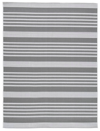 Reidman 5'3" x 7' Rug