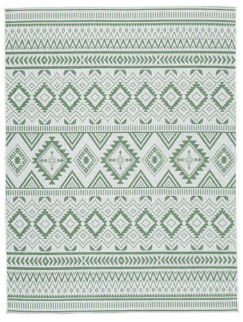 Kierick 7'10" x 9'10" Rug