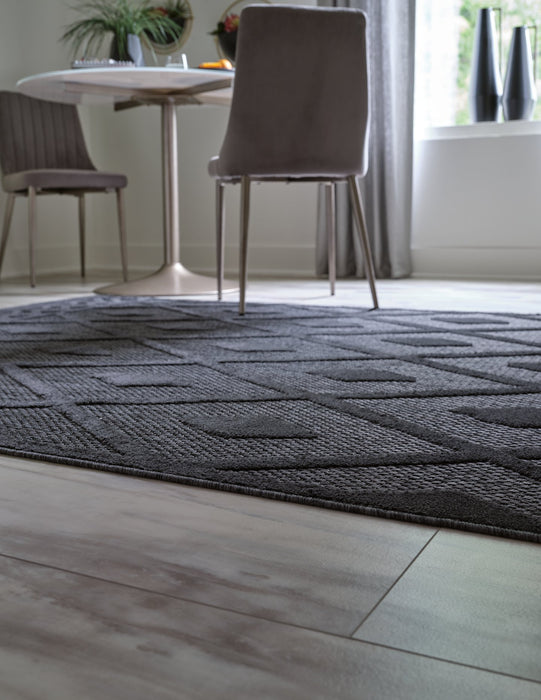 Averlain Rug