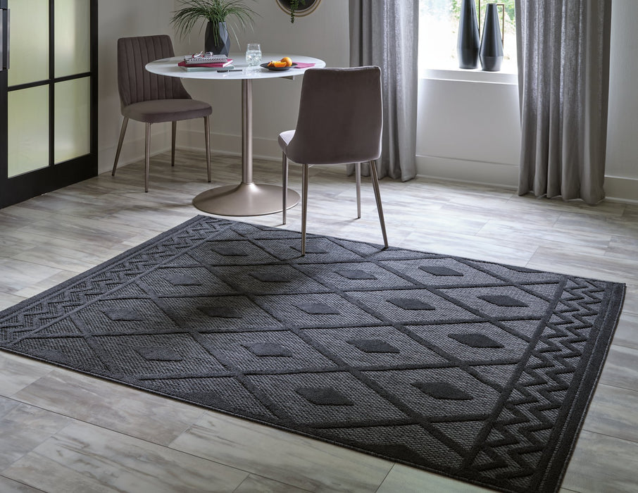 Averlain Rug