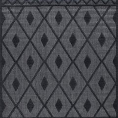 Averlain Rug