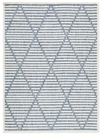 Finnlett 5'3" x 7' Rug