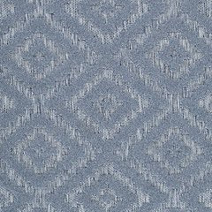 Finnwell 5'3" x 7' Rug