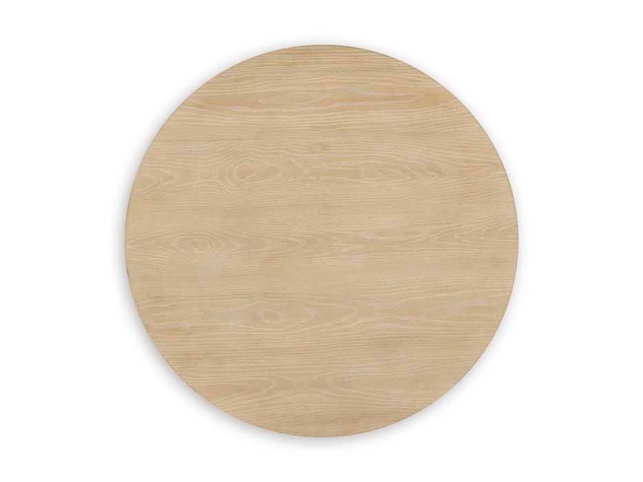 Fawndell Occasional Table Set (3/CN)