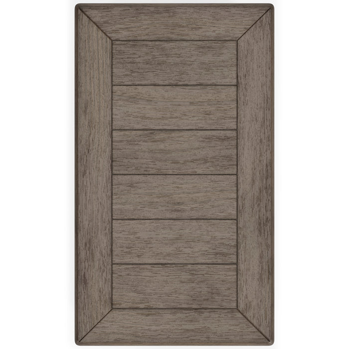 Tyler Creek Chairside End Table