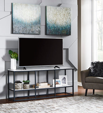 Donnesta 65" TV Stand