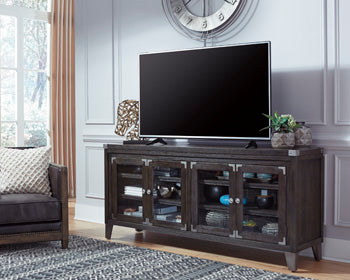 Todoe 70" TV Stand