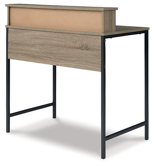 Titania Home Office Desk