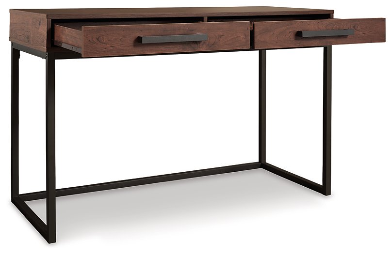 Horatio Home Office Desk