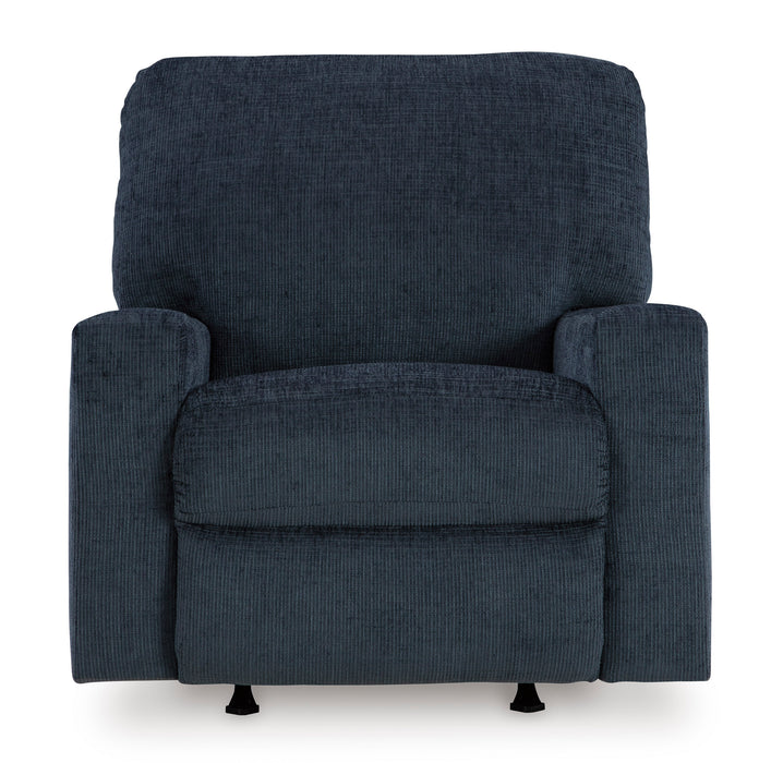 Aviemore Recliner