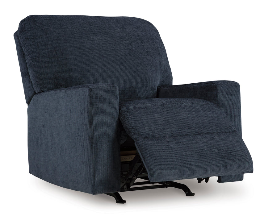 Aviemore Recliner