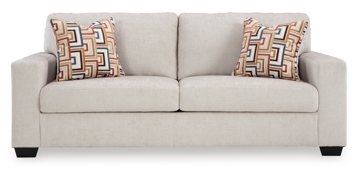 Aviemore Sofa