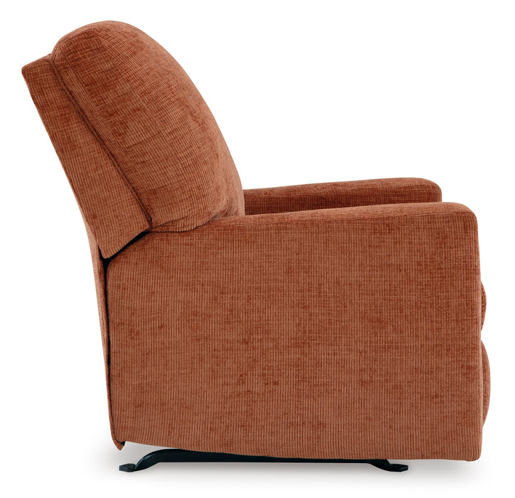 Aviemore Recliner