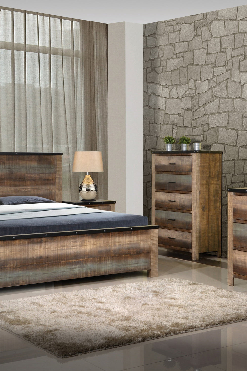 Dave's Mattress & Furniture