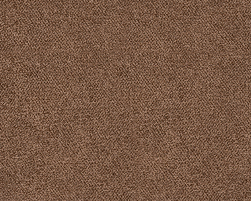 WillowBend Oversized Accent Ottoman