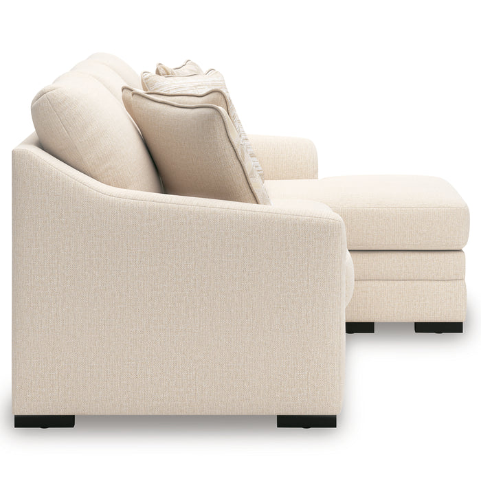 Lango Sofa Chaise