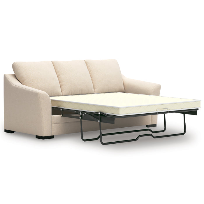 Lango Sleeper Sofa Chaise