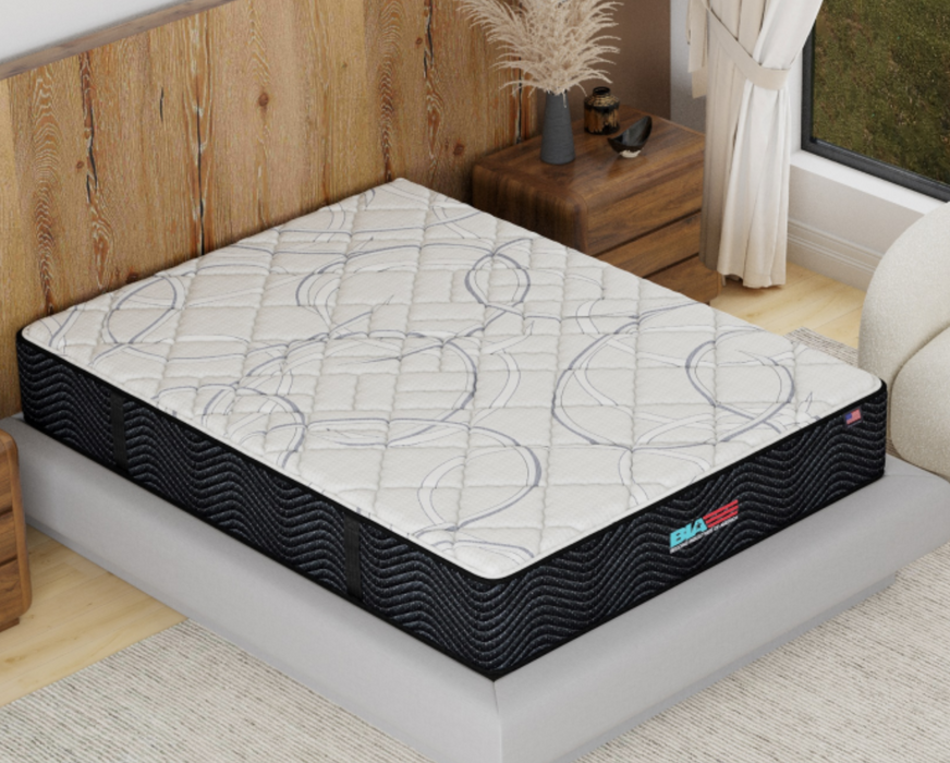 Revive Select Comfort Mattress