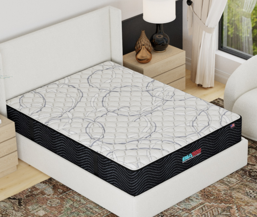 Revive Select Comfort Mattress