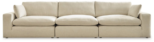 Elyza 3-Piece Sectional image