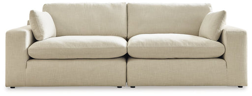 Elyza 2-Piece Sectional image