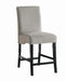 Stanton Contemporary Dining Chair image