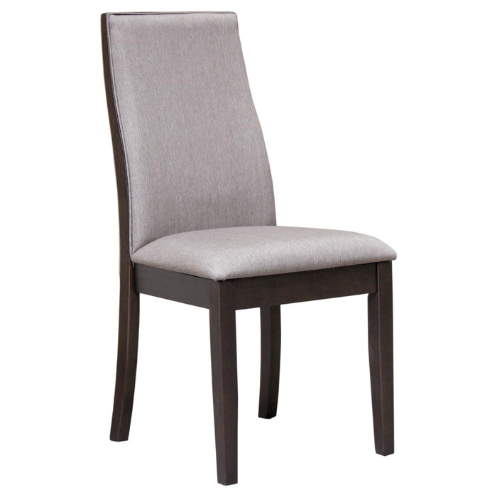 G106581 Dining Chair image