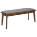 G108080 Dining Bench image