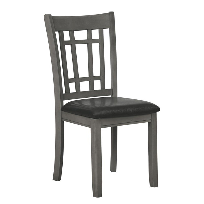 G108211 Side Chair image