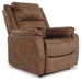 Yandel Power Lift Recliner image